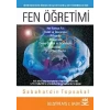 Fen Öğretimi