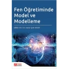 Fen Öğretiminde Model ve Modelleme