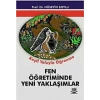 Fen Öğretiminde Yeni Yaklaşımlar