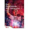 Fen Öğretiminde Yeni Yaklaşımlar - I