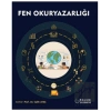 Fen Okuryazarlığı