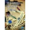 Fen ve Teknoloji Laboratuvar Etkinlikleri