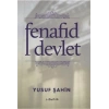 Fenafıd Devlet