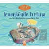 Fenerköyde Fırtına