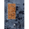 Feng Shui: Eski Çindeki Geleneksel Yorum