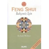 Feng Shui - Bahçeniz İçin