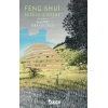 Feng Shui Pusula İçimizde