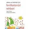 FENİLKETONÜRİ REHBERİ -PALME