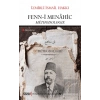 Fenn-i Menahic (Metodoloji)