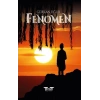 Fenomen