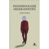 Fenomenolojik Değer Estetiği