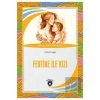 Fentine İle Kızı