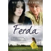 Ferda