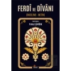 Ferdi ve Dîvanı