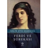 Ferdi ve Şürekası
