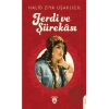 Ferdi ve Şürekası