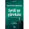 Ferdi ve Şürekası