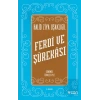 Ferdi ve Şürekası (Günümüz Türkçesiyle)