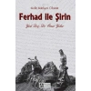 Ferhad ile Şirin