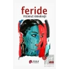 Feride