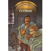 Ferman