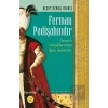 Ferman Padişahındır