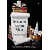Fermanın Arayan Adam