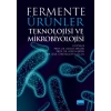 Fermente Ürünler Teknolojisi ve Mikrobiyolojisi