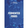 Fermented Foods