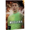 Fernando Muslera