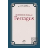 Ferragus