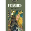 Fersude