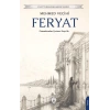 Feryat