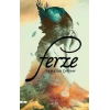 Ferze
