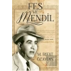 Fes ve Mendil