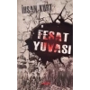 Fesat Yuvası