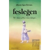 Fesleğen