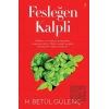 Fesleğen Kalpli