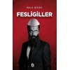Fesligiller