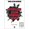 Fethullaha Selam Kumpasa Devam