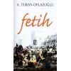 Fetih