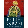 Fetih Babası