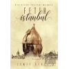 Fetih İstanbul