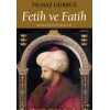 Fetih ve Fatih