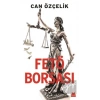 FETÖ Borsası