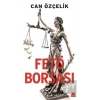 FETÖ Borsası