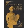 Fetretin Kartalı: Aydınoğlu Cüneyt Bey