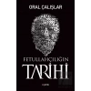 Fetullahçılığın Tarihi
