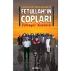 Fetullah’ın Copları