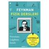 Feynman Fizik Dersleri - Alıştırmalar